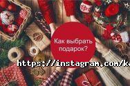 Международный альпинистский лагерь Хан Тенгри, туроператор фото