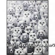 Kare, шоу-рум фото