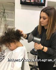 L`image, салон краси фото