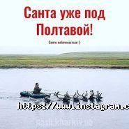 Алтімед, медичний центр фото