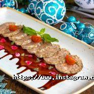 Пивний сад, ресторан-пивоварня фото