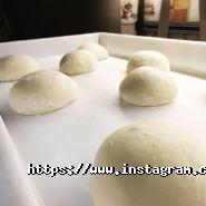 Jozzy Pizza, піцерія фото