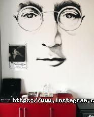 Rooms & Rumors, дизайн-готель фото