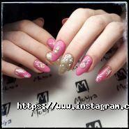 Korsa beauty club, центр навчання і краси фото