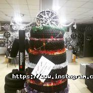 Шипшина, автомагазин фото