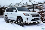 AvesAuto, детейлинг и тюнинг авто фото