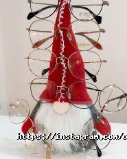 Оптика на Пушкіна фото