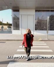 ELC, языковая школа фото