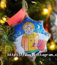 Парк Дентал, стоматологічна клініка фото