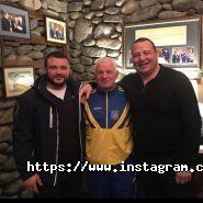 Федерація важкої атлетики на Кириленка фото