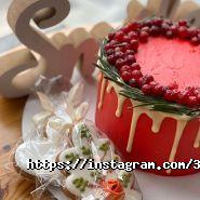 3033, кав'ярня фото