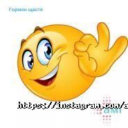 Ami cliniс, медичний центр фото