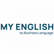 Business language, школа иностранных языков фото