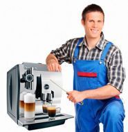 МРБТ-Сервіс, ремонт побутової техніки фото