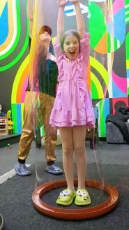 Дім свят, организация детских праздников фото