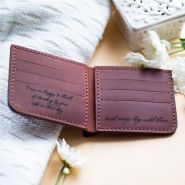 MiroS, ателье фото