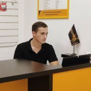 Smart Service, ремонт мобильных телефонов фото