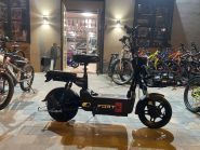 Velodar, магазин вело-мото фото