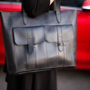 MiroS, ателье фото