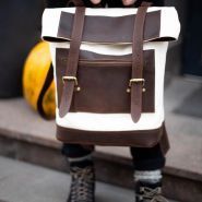 MiroS, ателье фото