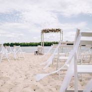 Акварель, организатор свадеб фото