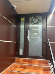 Dr. Oryshchuk, стоматологія фото