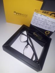 Центр коррекции зрения фото