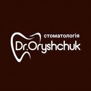 Dr Oryshchuk, стоматология фото
