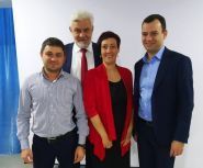 Інсайдер, бухгалтерські послуги фото