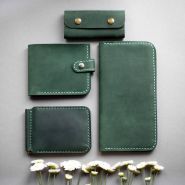 MiroS, ателье фото