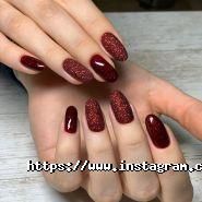 AiKim, студия красоты фото