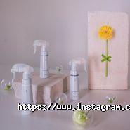 Place by Fusion, салон краси фото