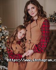 MiniSize, магазин дитячого одягу фото