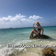 Иные, психологический центр фото