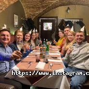 Парк Дентал, стоматологічна клініка фото