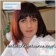 Ami cliniс, медичний центр фото
