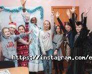 Edelweiss-lessons, курси іноземних мов фото