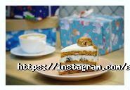 Enso Coffee, кав'ярня фото