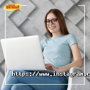 Одеська оптика, мережа салонів оптики фото