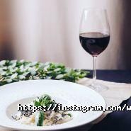 We.Restaurant, ресторан фото