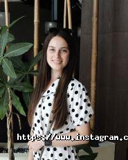 Дитячийик, центр корекції мовлення фото