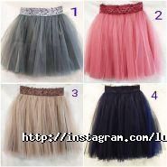 Люси, магазин товаров для детей фото