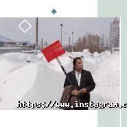 Маgніт, житловий комплекс фото