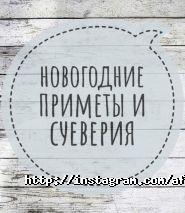 Афродіта, салон краси фото