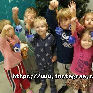 Камінці, клуб для дітей і дорослих фото