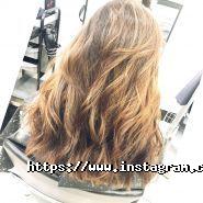 L`image, салон краси фото