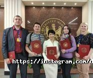 Династія, лор-клініка фото