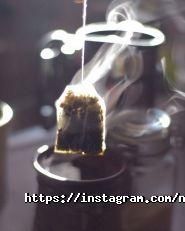 Naomi, кафе фото