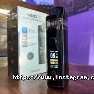 G.D.E Vape Shop, магазин электронных сигарет фото