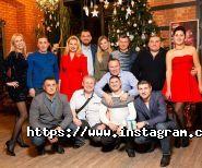 АртБудІнвест, будівельна компанія фото